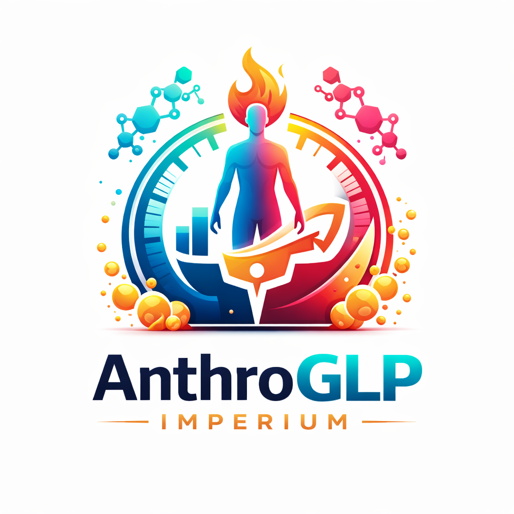 AnthroGLP Imperium