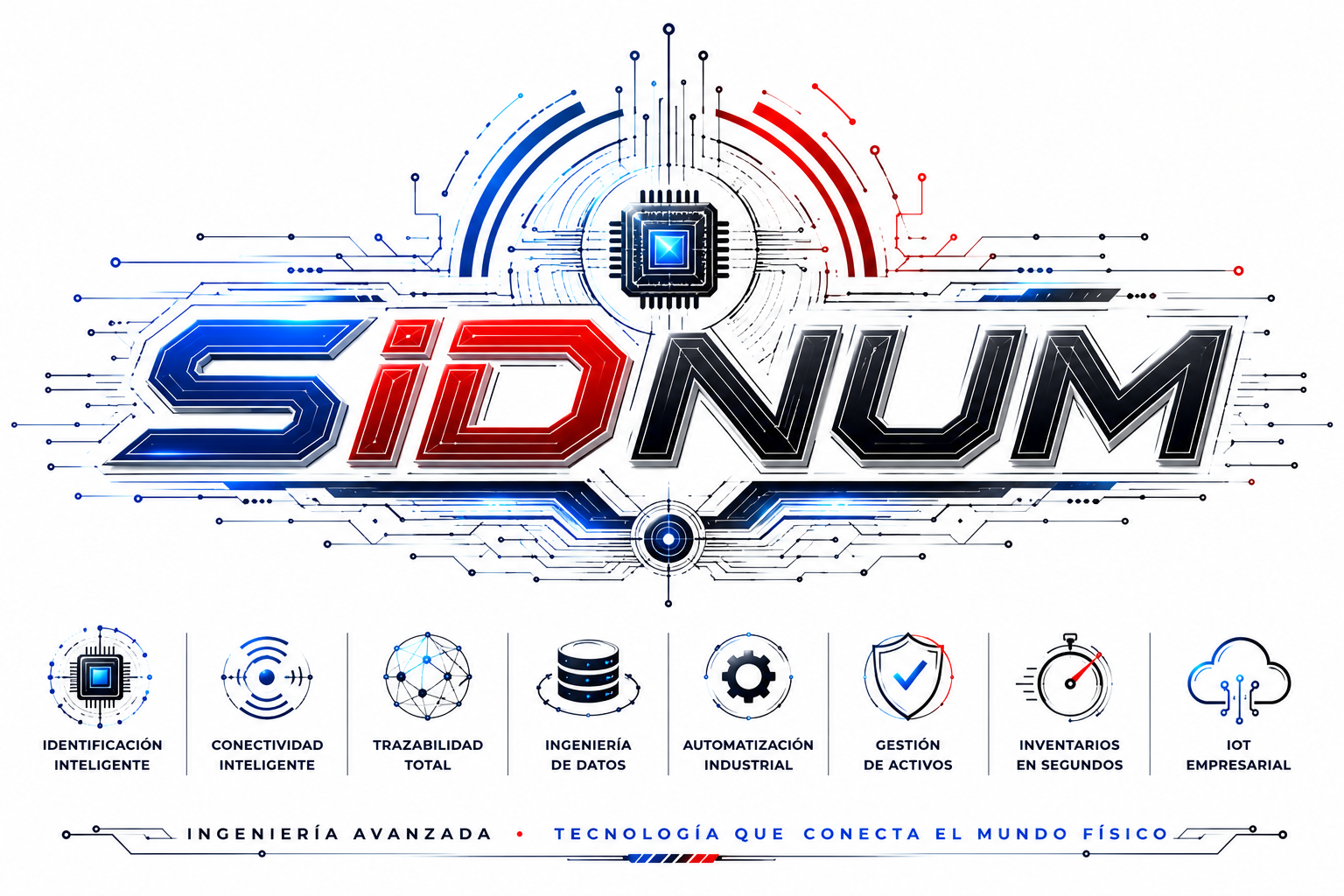 SIDNUM